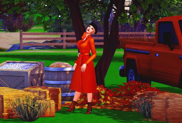 hannah.png