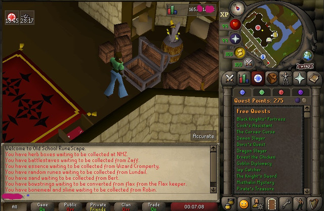 Screenshot-48-LI