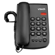 TELVTC100