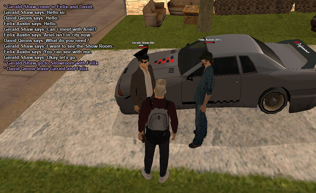 SSRP-Nv-R-17.png