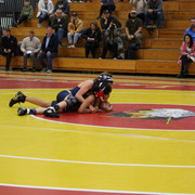 IMG-0087