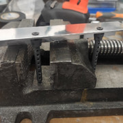 Resizer-172950847129019
