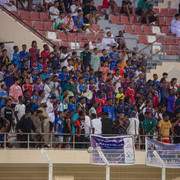 21A8202