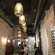 IMG-1640
