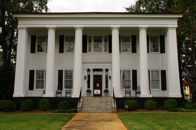 HH-Madison2