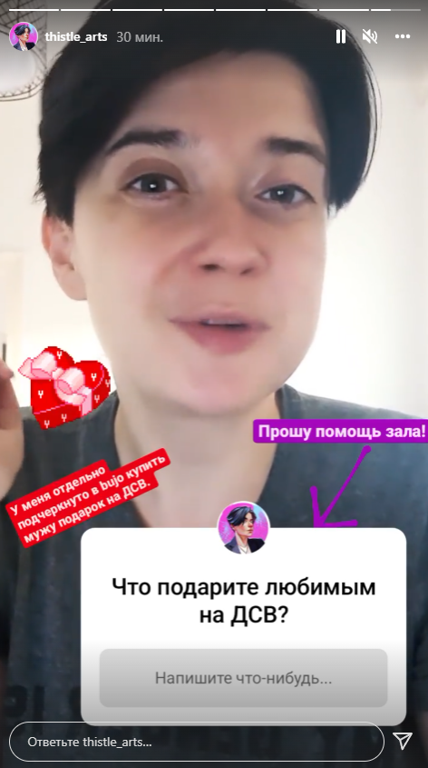2022-02-01-20-40-40.png