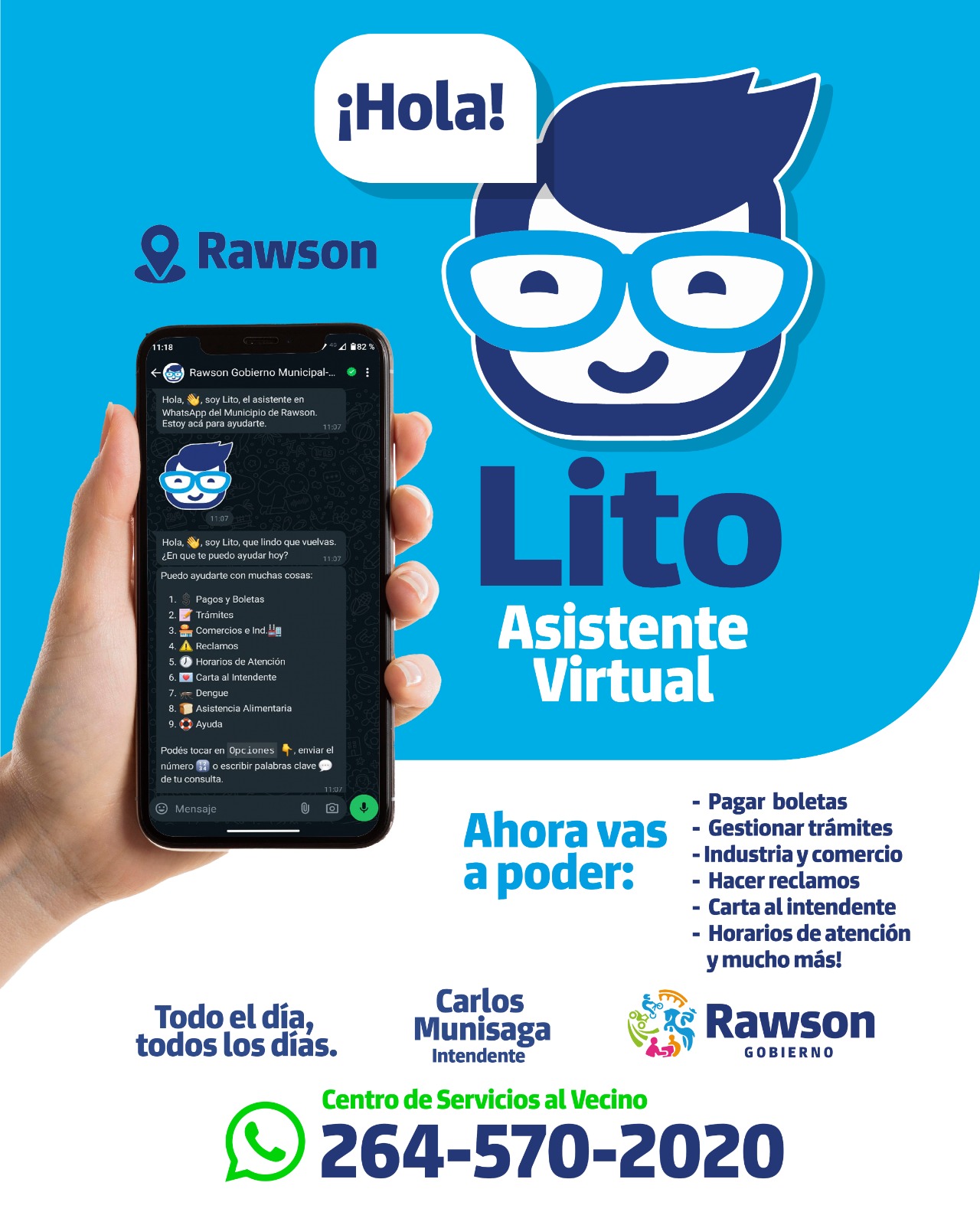 ASISTENTE-VIRTUAL-LITO-1.jpeg