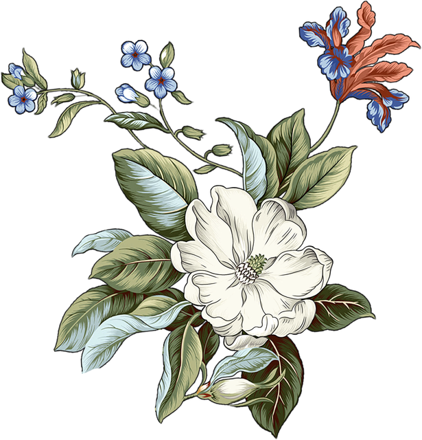 8f139acd40b332659f4c2dbc8751e021.png