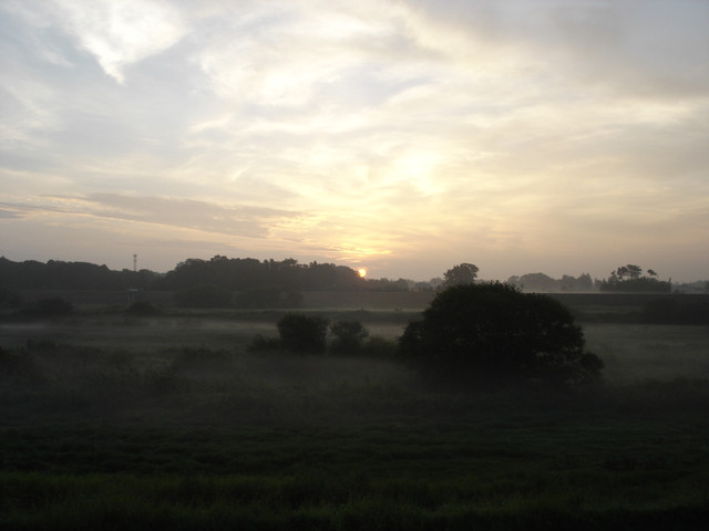 2012-09-04-102.jpg
