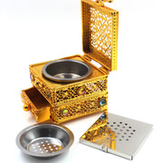 Bakhoor-Box-1