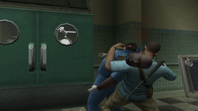 Manhunt-2-PC-Extended-Kills-with-Static-Camera-148