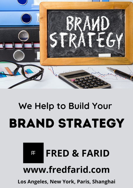 Brand-Strategy-FRED-FARID-36