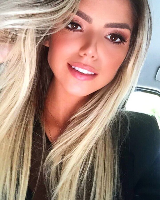 Make lilienemake