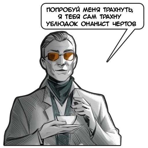 236-20210721031259.png