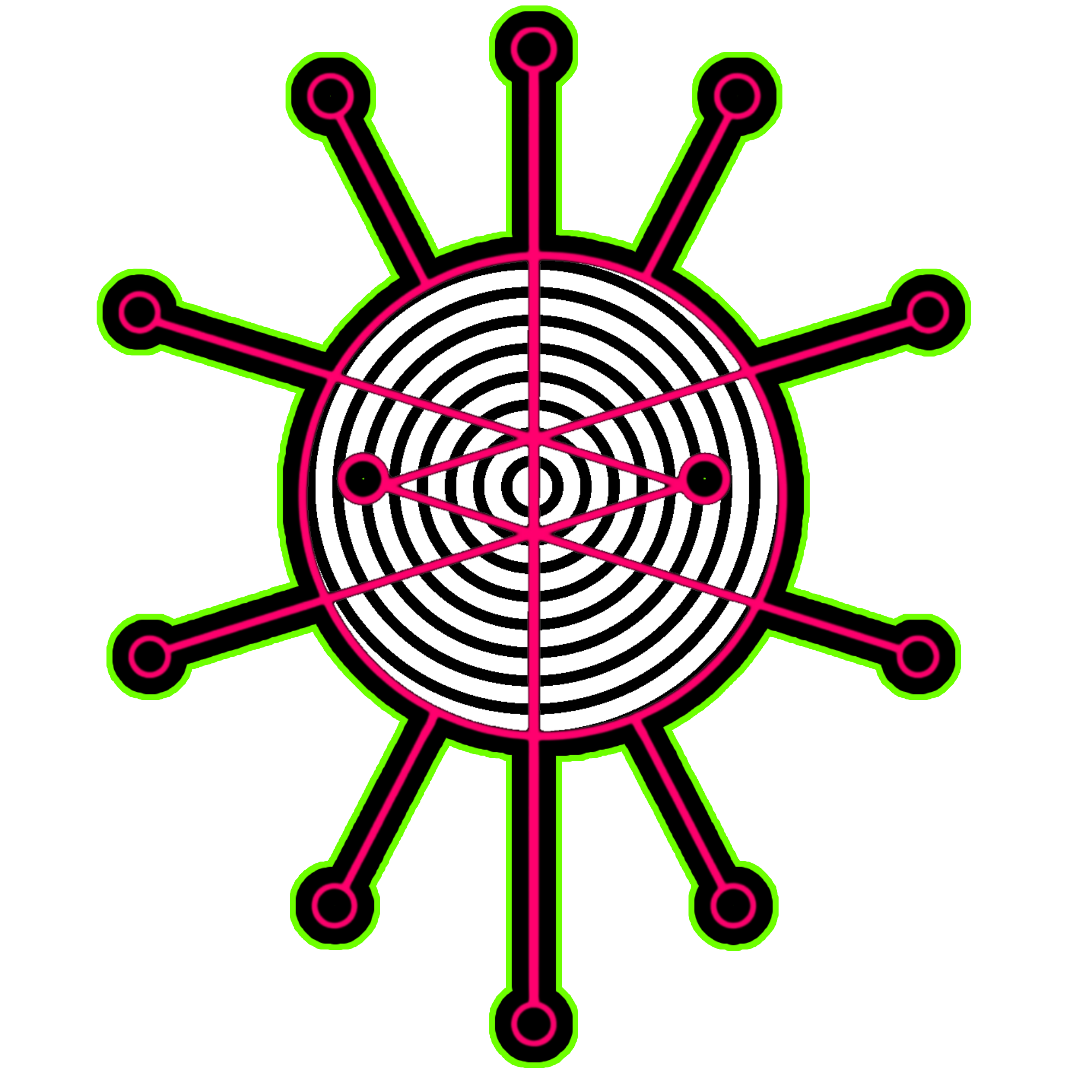 Untitled403-20230618215049