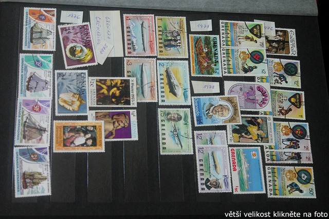 IMG-3367.jpg