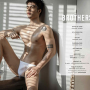 Brothers-33-Parn-3