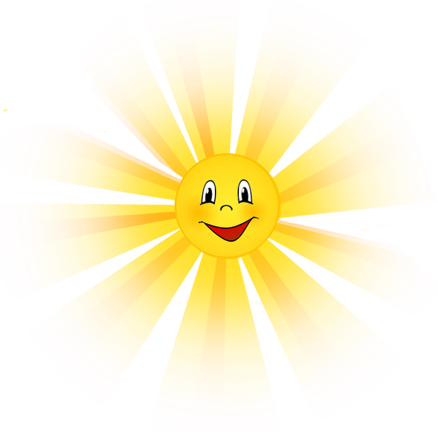 dsgn-1078-sun.png