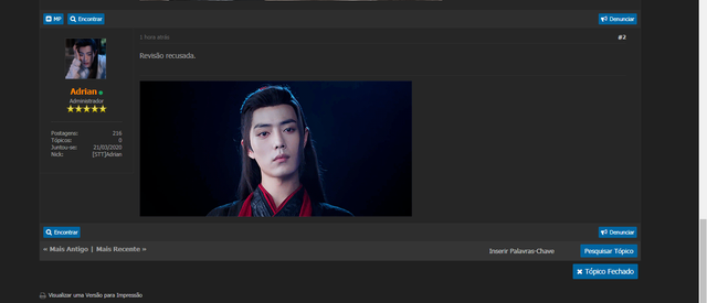 Screenshot-1