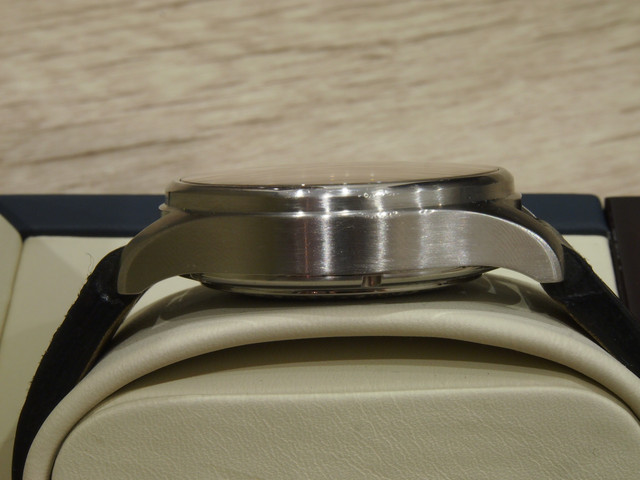 OLYMPUS-DIGITAL-CAMERA