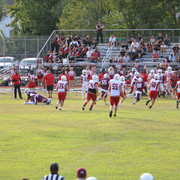 IMG-1979