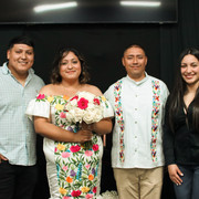 IMG-5206