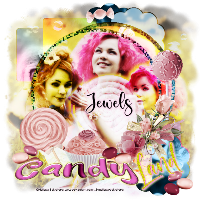 jewels090123-ble-fo