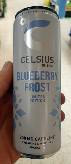 Celsius-Blueberry-Frost