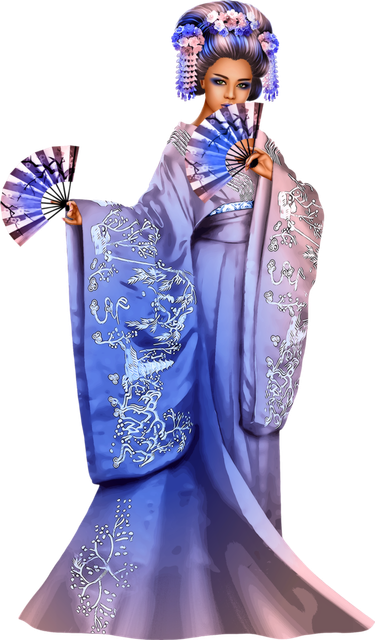 asia-3d