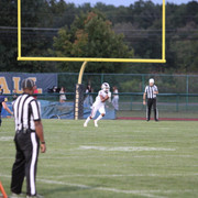 IMG-4471