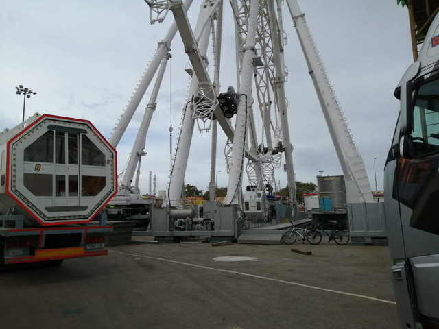 IMG-20220219-WA0058