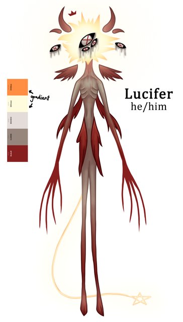 Lucifer-april-2024