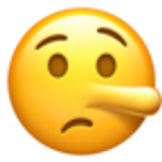 lying-face-1f925