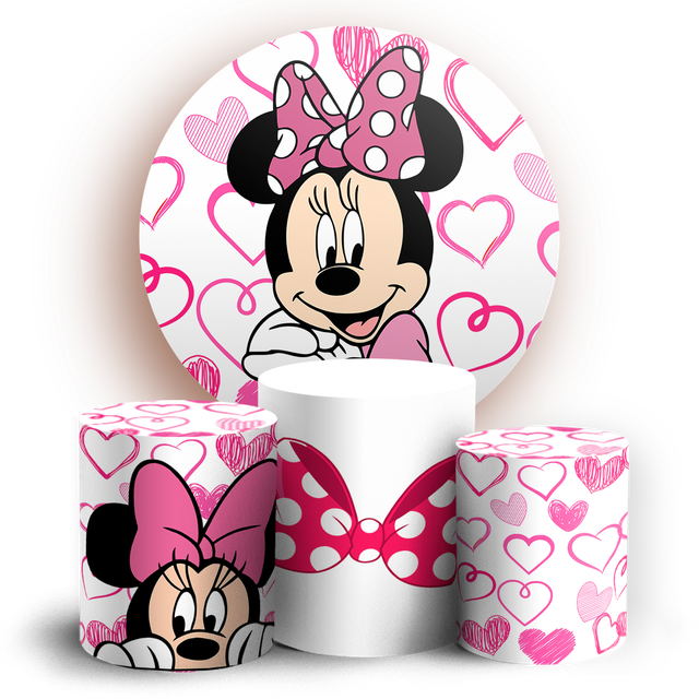 802975-204822-Minnie-Rosa