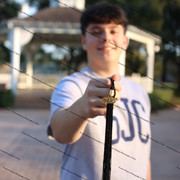 IMG-0130