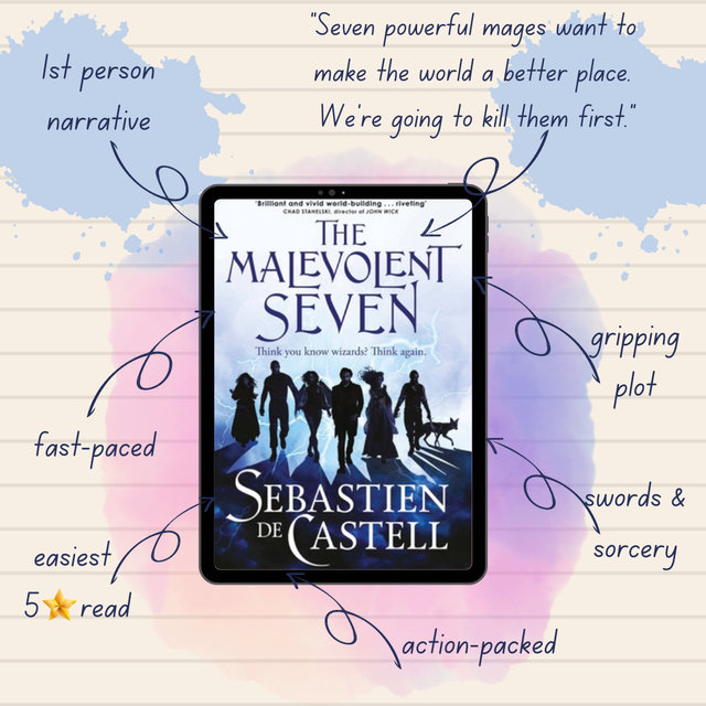 Review-The-Malevolent-Seven