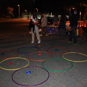 IMG-8387