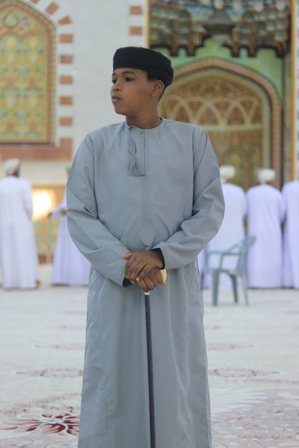 IMG-0288.jpg
