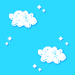 blue-10