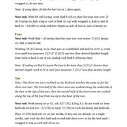 Page-00033
