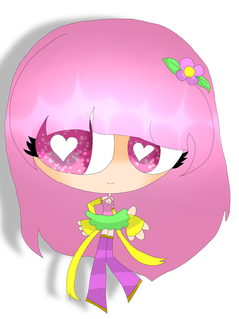 flower.png