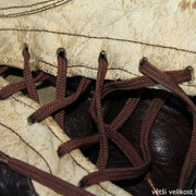 IMG-8340