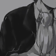 large-2