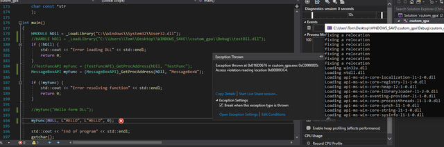 [Image: Annotation-2020-01-14-124512.png]
