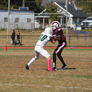 IMG-7969