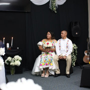 IMG-4556