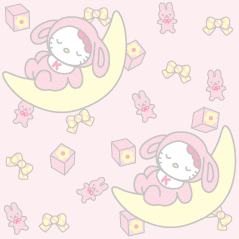 pink-12