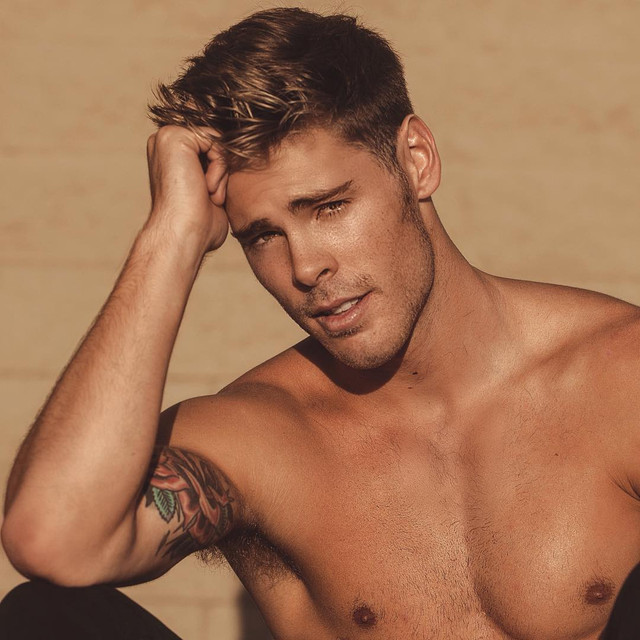 Zakk-Davis647.jpg