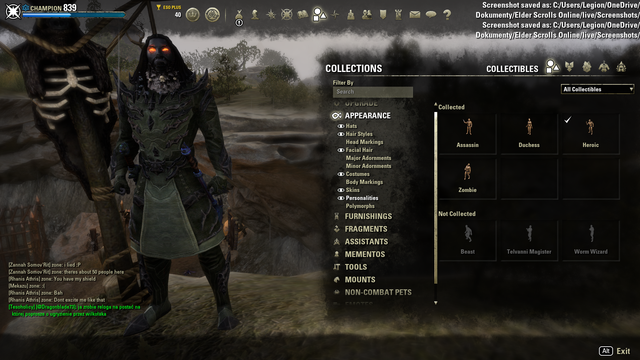 Screenshot-20210210-200025