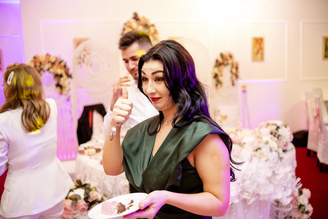 MRM-Events-652